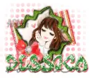 Jessica