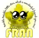 Fran