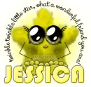 Jessica