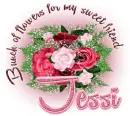 Jessi