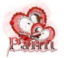 Pami