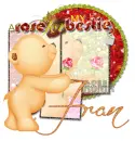 Fran