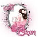 Bren