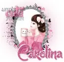 Carolina