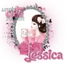 Jessica