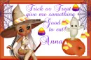 ANNA