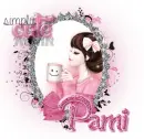 Pami