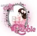 Robbie