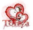 Tonya