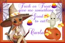 CARLA