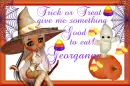 GEORGANNE
