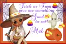 MEL