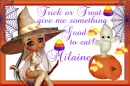 MILAINE