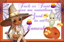 RAMESH