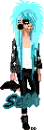 Seth