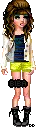 Biba