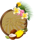 Robbie