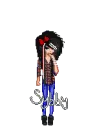 Sybby