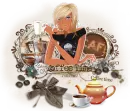 Coffee Time
