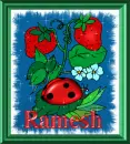 Ramesh
