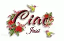 Ciao, Jessi