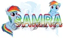 Samra