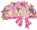 Chrissi 