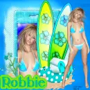 Robbie
