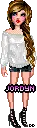 Jordyn