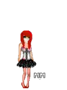 MM