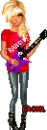 Rachel