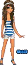 Kellie