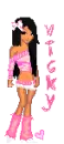 Vicky