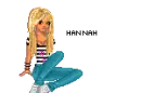 Hannah