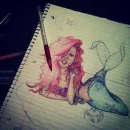 Mermaid