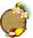 Connie