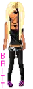 Britt