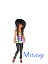 Missy