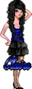 Claire