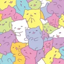 Cats