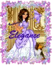 Elegance