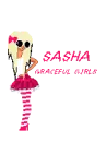 Sasha