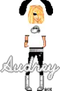 Audrey