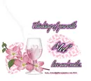 Mel - Thinking Of You - Smiles