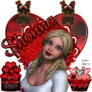 Shonna