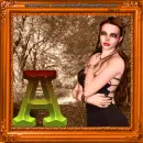 Anna -Fb profile pic