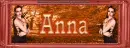 Anna -Fb cover Autumn