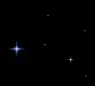 stars