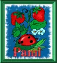 Pami