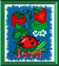 Jessi